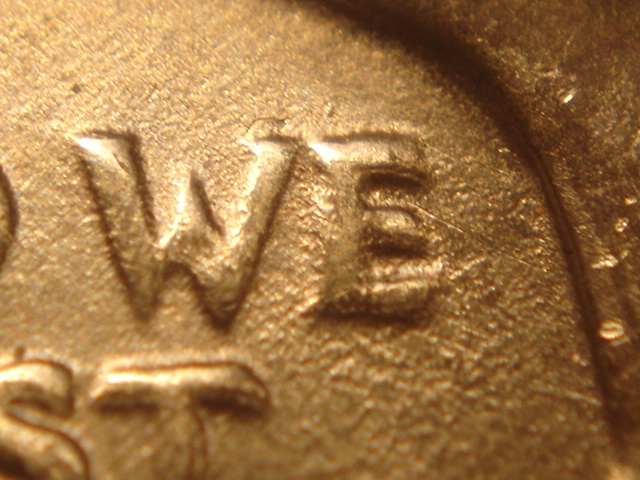 Post-An-Ike-Eisenhower-Dollar